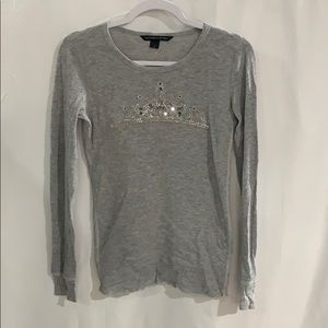 Victoria’s Secret long sleeve